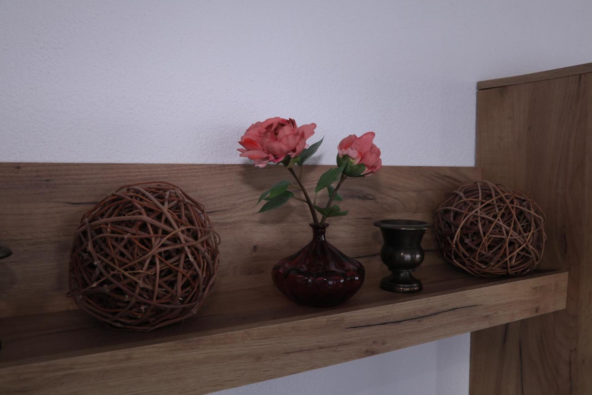 Apartment Albglueck Gammertingen